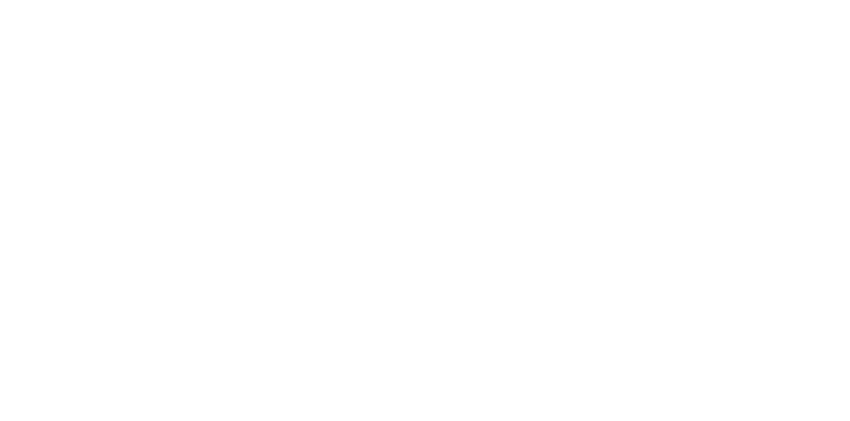 Planet Logo